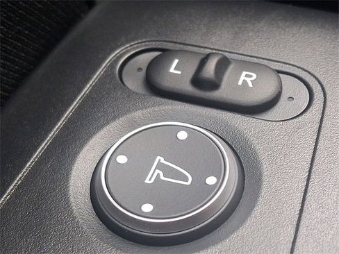 Certified 2024 Honda Civic LX image 25