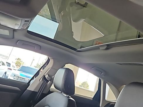 New 2026 Volkswagen Jetta SE FWD image 28