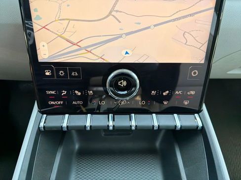 New 2026 GMC Terrain Denali AWD/4WD image 14