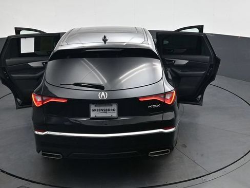 Used 2024 Acura MDX FWD w/ Technology Package image 41