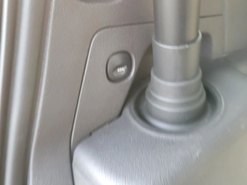 Used 2014 Ford Flex SEL w/ Equipment Group 202A image 9