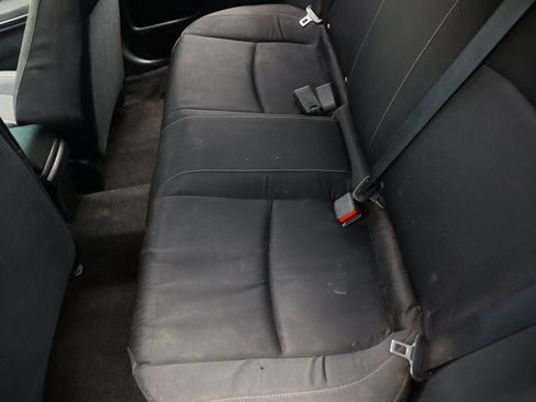 Used 2019 Honda Civic LX image 14