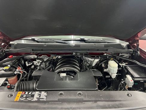 Used 2017 GMC Sierra 1500 Denali image 29