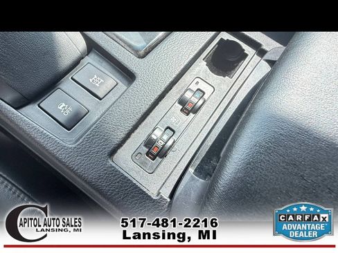 Used 2015 Lexus RX 350 AWD image 31