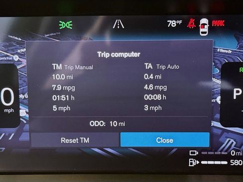 New 2026 Volvo XC60 T8 Ultra w/ Protection Package Premier image 12