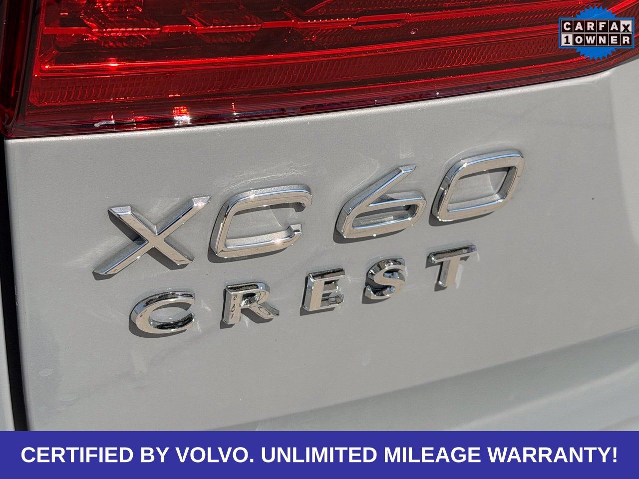 Certified 2024 Volvo XC60 B5 Core w/ Protection Package Premier AWD/4WD image 10