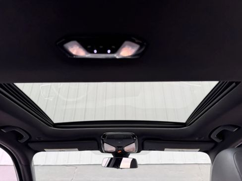 Used 2020 BMW M340i w/ Premium Package image 15