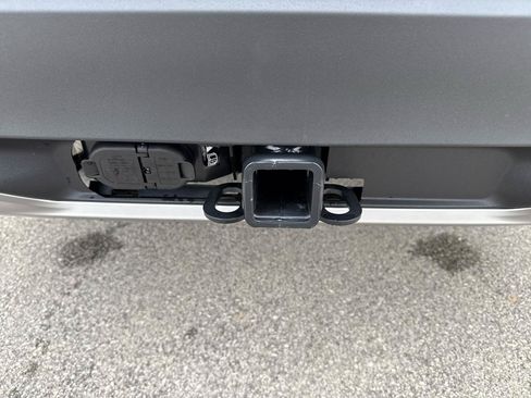 New 2026 Ford Explorer Active w/ Active Comfort Package AWD/4WD image 19