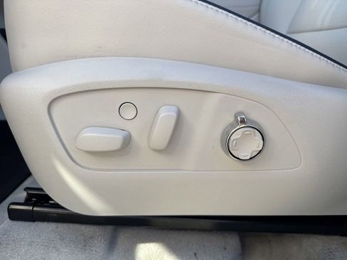 New 2026 Buick Enclave Avenir w/ Super Cruise Package AWD/4WD image 26