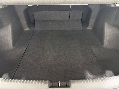 Certified 2021 Acura TLX SH-AWD w/ Technology Package image 25