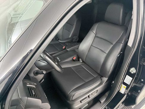 Used 2020 Honda Pilot EX-L image 13