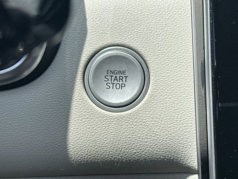Certified 2023 Hyundai Tucson SEL FWD image 21