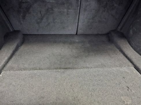 Used 2018 Tesla Model 3 RWD image 10