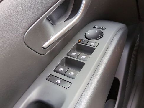 New 2026 Hyundai Santa Cruz SEL image 23