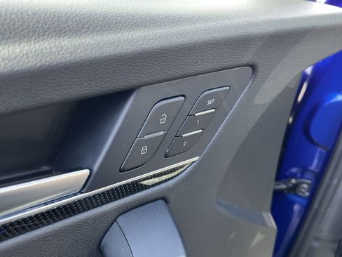 Used 2021 Audi SQ5 Premium Plus image 31