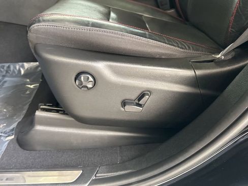 Used 2023 Dodge Durango R/T image 48