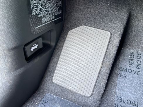 New 2026 Honda Pilot Black Edition image 41