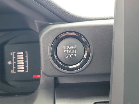 New 2026 Toyota Tacoma SR5 AWD/4WD image 26