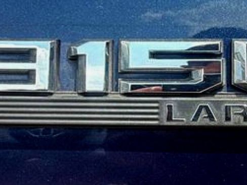 Used 2015 Ford F150 Lariat AWD/4WD image 23