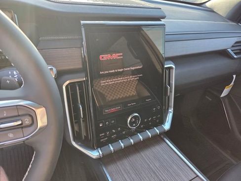 New 2026 GMC Acadia Denali w/ Super Cruise Package image 26