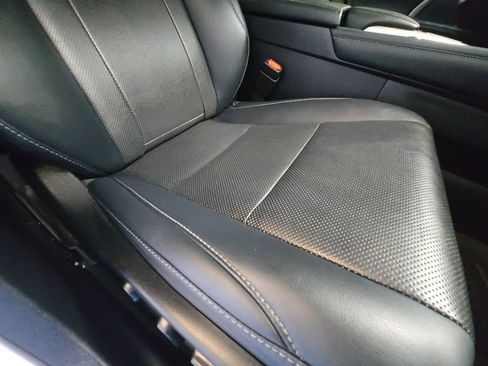 Used 2021 Lexus RX 350 FWD w/ Accessory Package image 29