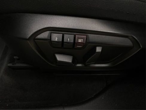 Used 2017 BMW X3 sDrive28i RWD image 25