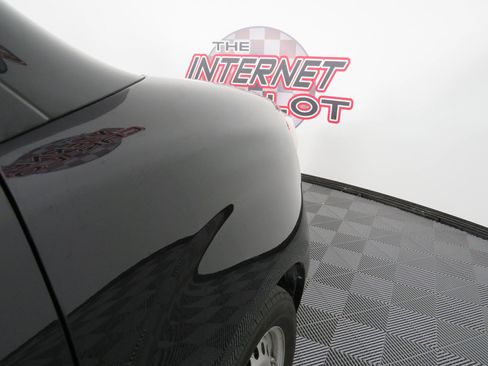 Used 2022 RAM ProMaster City Wagon image 31