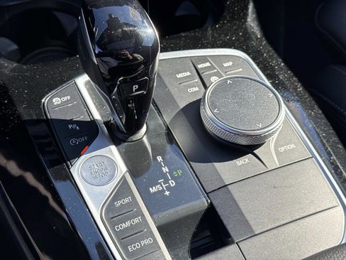 Certified 2023 BMW X3 sDrive30i w/ Convenience Package image 23