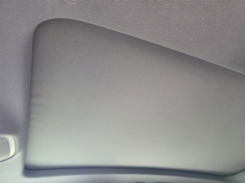 Used 2021 Audi Q5 e Premium Plus w/ Premium Plus Package image 18