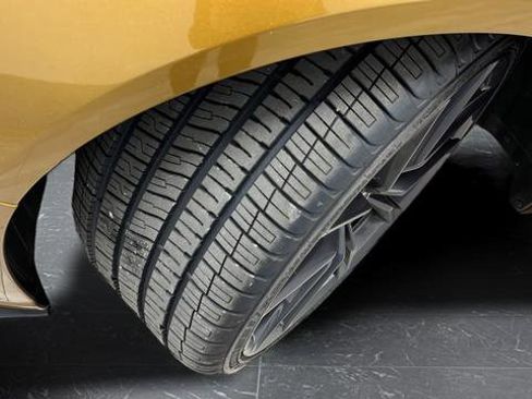 Used 2024 Acura Integra Type S FWD image 34