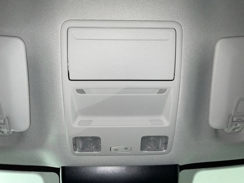 New 2026 Ford Maverick XL FWD image 21
