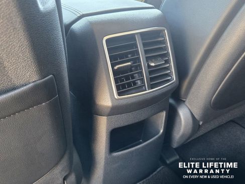 Used 2026 Kia Sportage EX FWD image 30