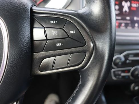 Used 2023 Dodge Charger SXT image 19