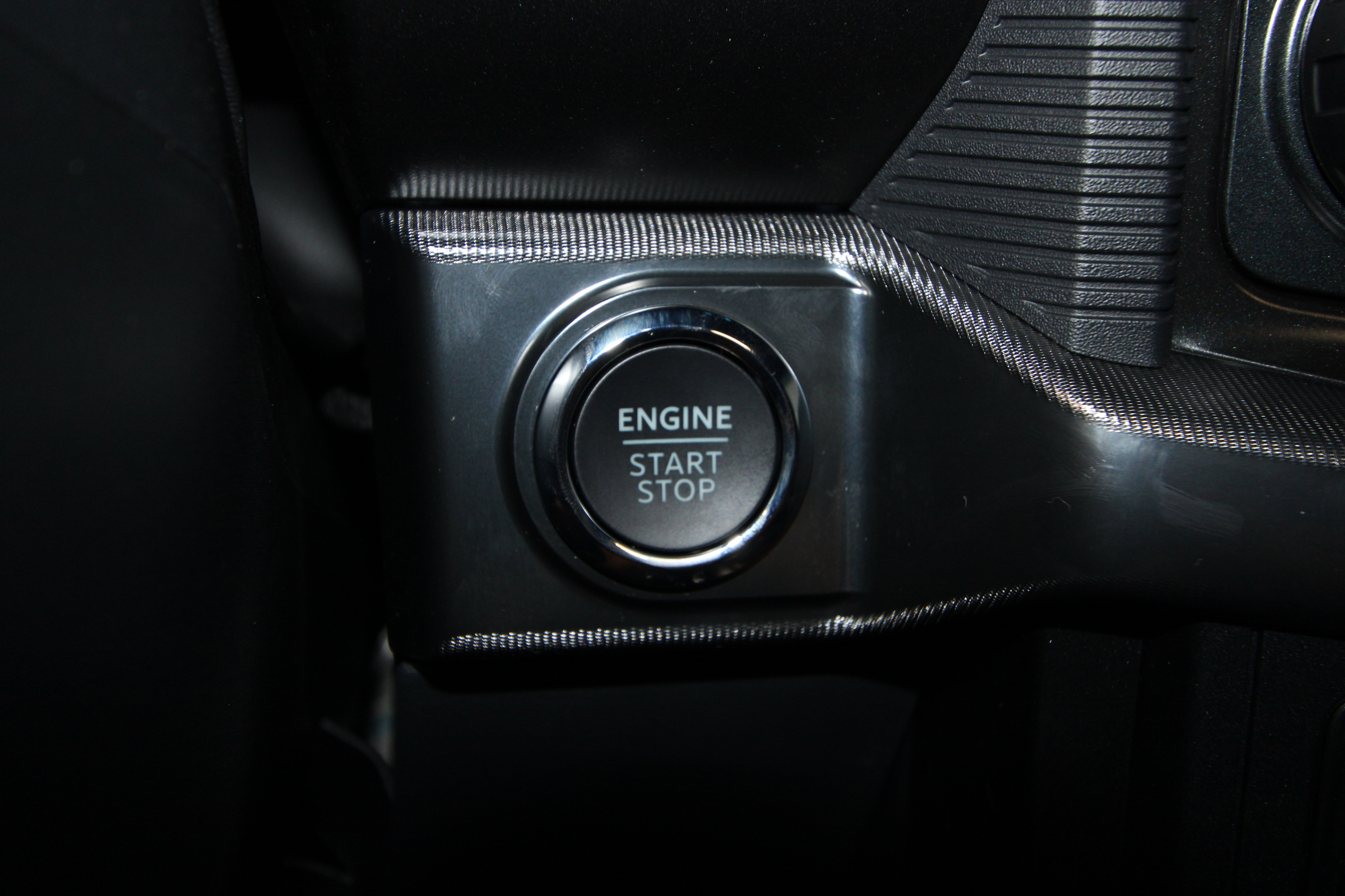 New 2026 Ford F150 Raptor AWD/4WD image 12