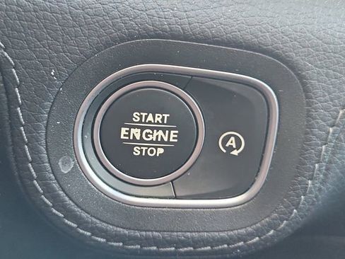 Used 2021 Mercedes-Benz GLE 53 AMG 4MATIC image 33