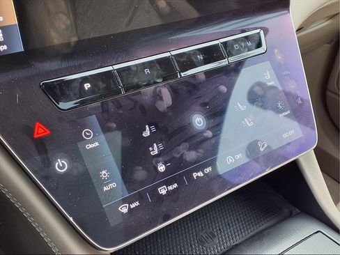 Used 2023 Maserati Grecale GT image 22