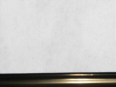 Used 2023 Toyota Highlander XLE image 14