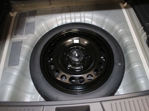 New 2026 Chevrolet Trax RS image 27