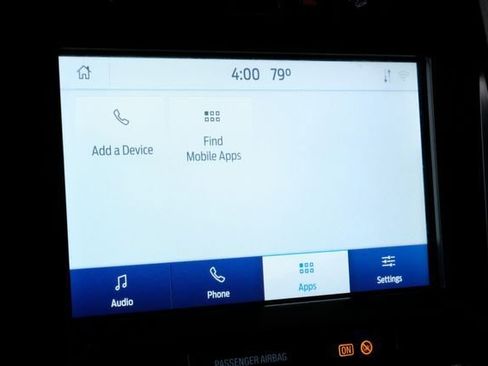 Used 2020 Ford F250 XL w/ Power Equipment Group AWD/4WD image 27