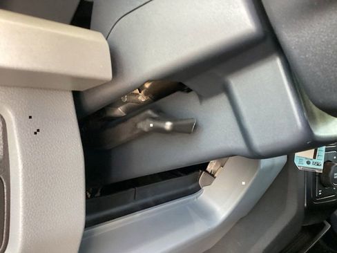 New 2026 Ford F250 XL w/ XL Driver Assist Package image 62