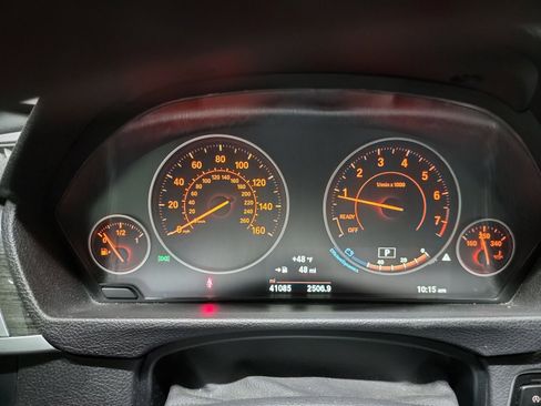 Used 2020 BMW 430i xDrive Coupe w/ Convenience Package AWD/4WD image 18