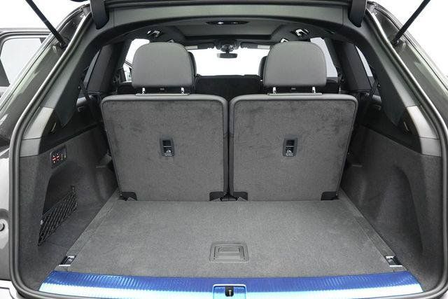 New 2026 Audi Q7 2.0T Premium Plus AWD/4WD image 12