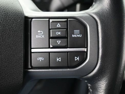 Used 2022 Ford F150 XLT w/ Equipment Group 301A Mid image 16