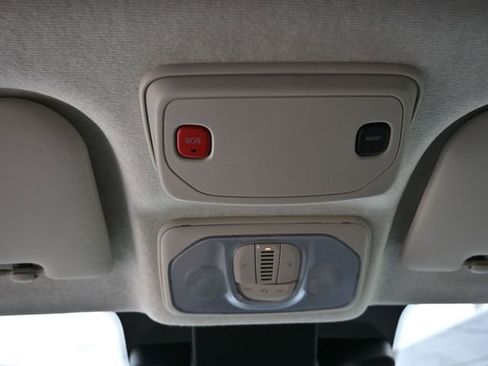 New 2026 RAM ProMaster 2500 w/ Convenience Group image 25