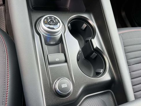 New 2026 Ford Explorer ST-Line AWD/4WD image 29