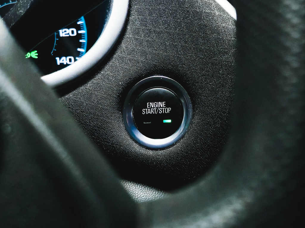Used 2022 Chevrolet Malibu LT FWD image 26