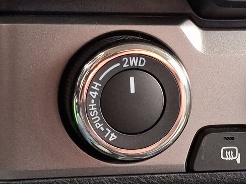 Used 2022 Toyota Tacoma image 22