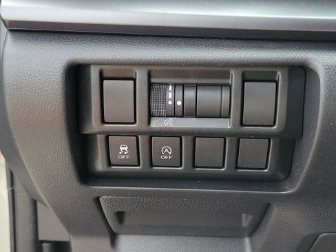 Certified 2023 Subaru Crosstrek 2.0i Premium w/ Special Edition image 32