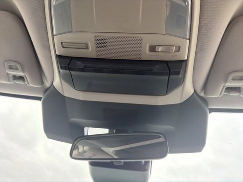 Used 2023 Subaru Ascent 8-Passenger image 46