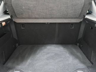 Used 2019 Chevrolet Trax LS w/ Tint and Cruise Package video 2